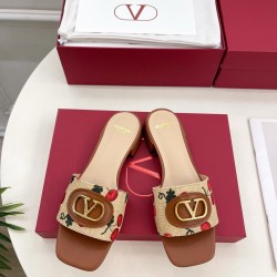 Valentino Shoes Top Quality