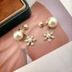 Dior Jewelry Earrings