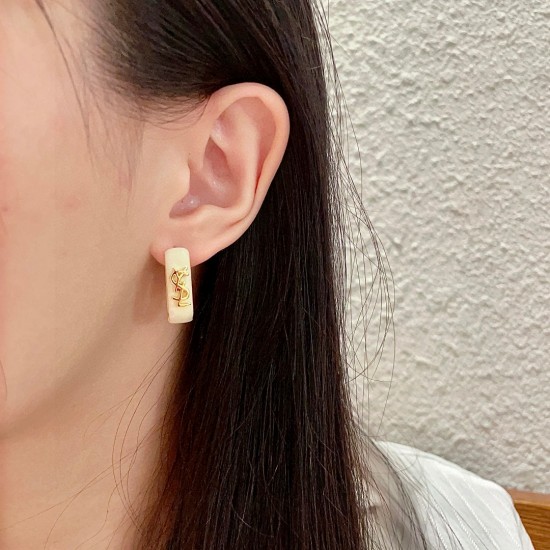 YSL Jewelry High Quality