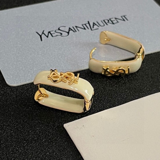 YSL Jewelry High Quality