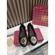 Tory Burch Shoes High Quality