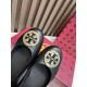 Tory Burch Shoes High Quality