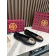 Tory Burch Shoes High Quality