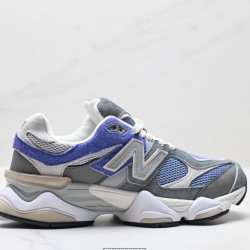 New Balance Shoes High Quality