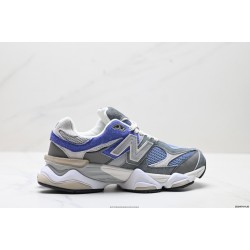 New Balance Shoes High Quality