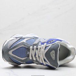 New Balance Shoes High Quality