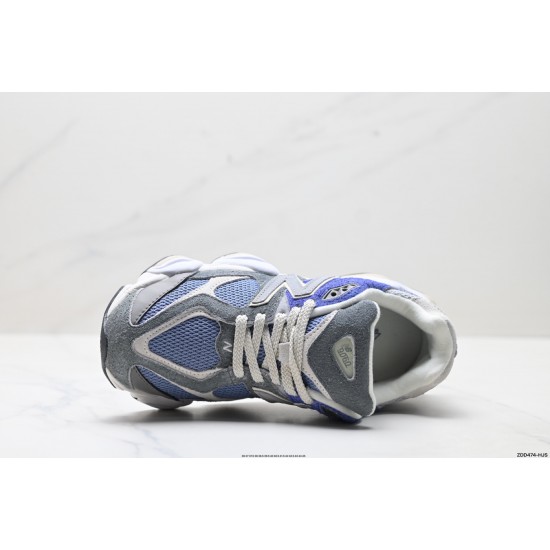 New Balance Shoes High Quality