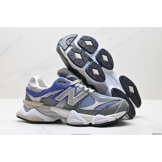 New Balance Shoes High Quality