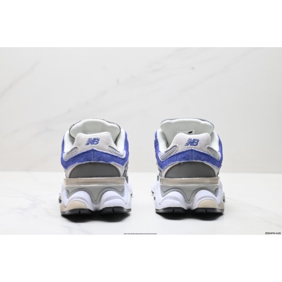 New Balance Shoes High Quality