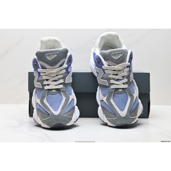 New Balance Shoes High Quality