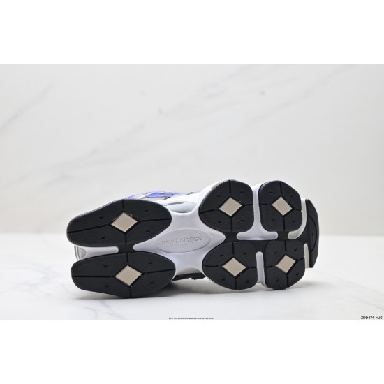 New Balance Shoes High Quality