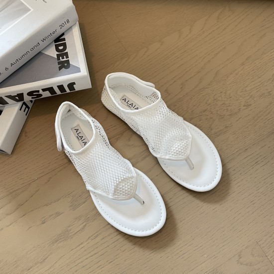 The Row Shoes Top Quality