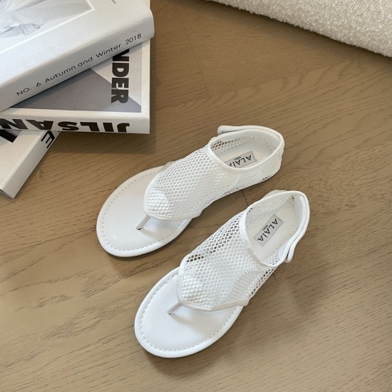 The Row Shoes Top Quality