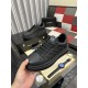 Armani Shoes Top Quality