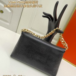 Tom Ford Bags High Quality
20/12/7cm