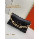 Tom Ford Bags High Quality
20/12/7cm