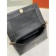 Tom Ford Bags High Quality
20/12/7cm