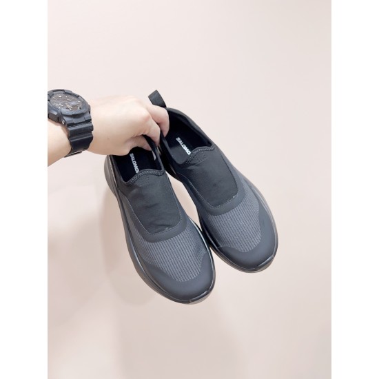 DG Shoes Top Quality