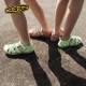 Children Shoes Keen High Quality