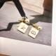 Dior Jewelry Earrings
