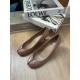 Margiela Shoes Top Quality