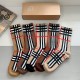 Burberry Socks