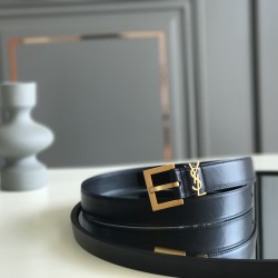 YSL Belts
 Top Quality