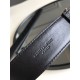 YSL Belts
 Top Quality