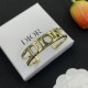 Dior Jewelry High Quality