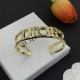 Dior Jewelry High Quality