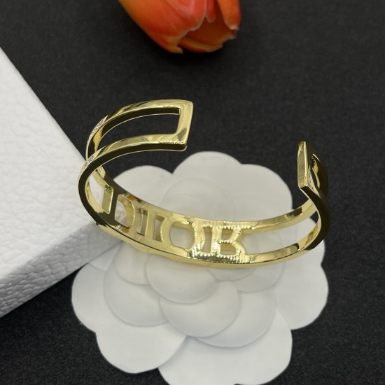 Dior Jewelry High Quality