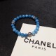Chanel Jewelry Bracelet