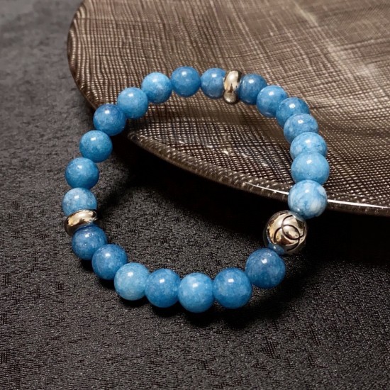 Chanel Jewelry Bracelet