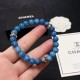 Chanel Jewelry Bracelet