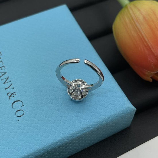 Tiffany Jewelry High Quality