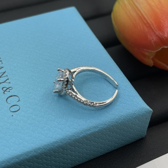 Tiffany Jewelry High Quality