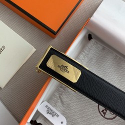 Hermes Belts
 Top Quality