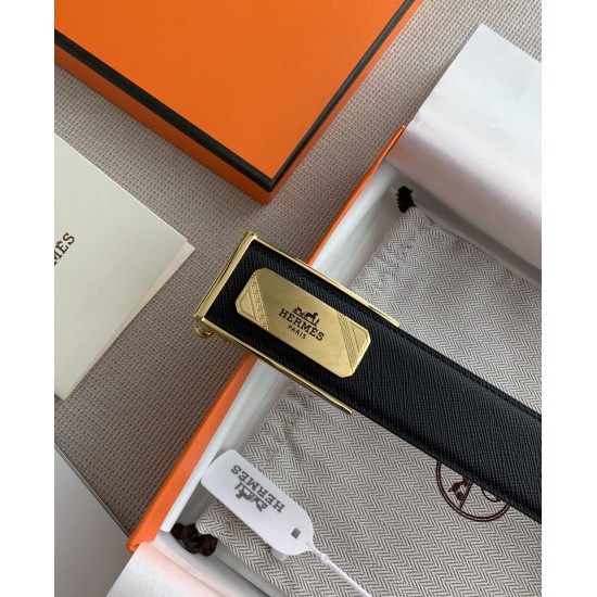 Hermes Belts
 Top Quality