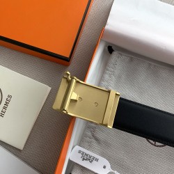 Hermes Belts
 Top Quality