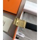 Hermes Belts
 Top Quality