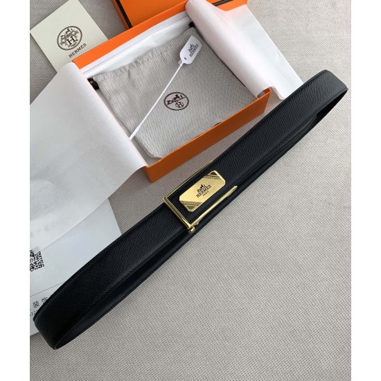 Hermes Belts
 Top Quality
