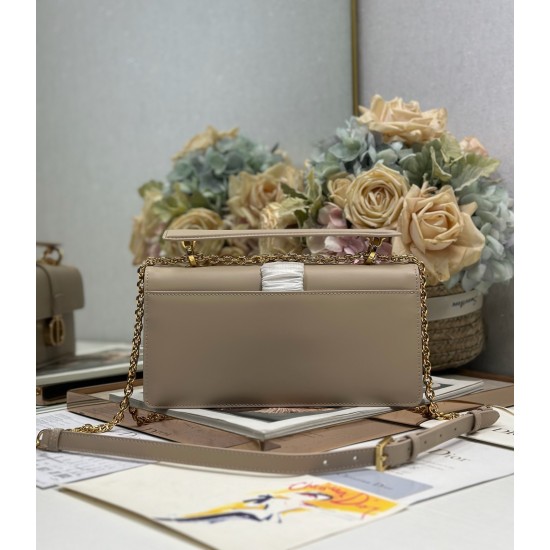 Dior Bags Top Quality