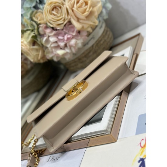 Dior Bags Top Quality