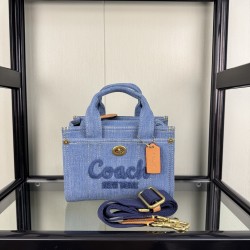 Coach Bags High Quality