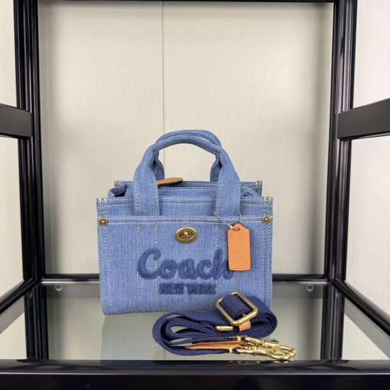 Coach Bags High Quality