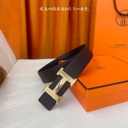 Hermes Belts
 Top Quality