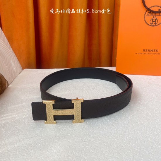 Hermes Belts
 Top Quality