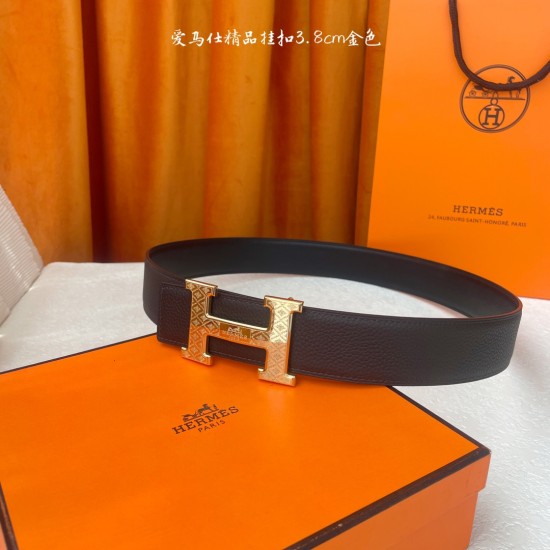 Hermes Belts
 Top Quality