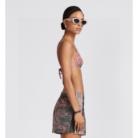 Dior Swimsuit