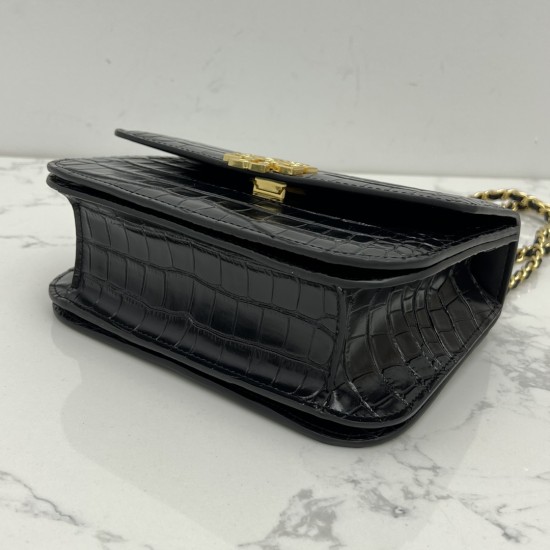 Tory Burch Bags Top Quality 19/7/13cm